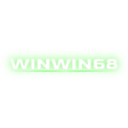 WINWIN68 เว็บพนันออนไลน์เว็บตรง ฝากถอนเร็วไม่มีขั้นต่ำ